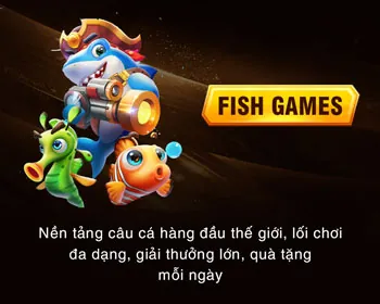 Xu Hướng Cá Cược Esport